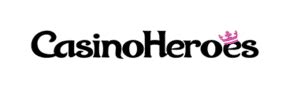 Casino Heroes Suomi » Bonus ja ilmaiskierrokset › Kokemuksia.